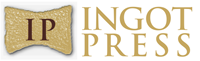 Ingot Press icon